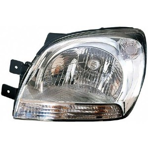 ��� ���� ��� ������' R DEP501520E 2006-2009