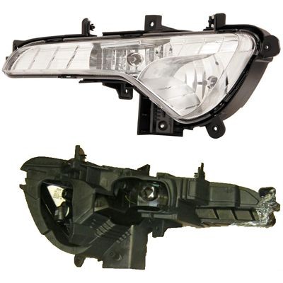 ��� ���� ��� ������ 2   2010-2015 ���� L DEP501522U