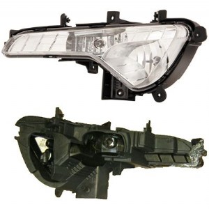 ��� ���� ��� ������' 2   2010-2015 ���� L DEP501522U