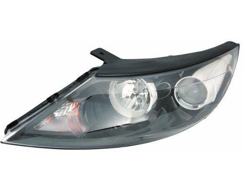 ��� ���� ��� ������ 2010-R DEP501539E2R H7+H7 2015