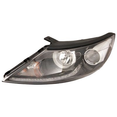 ��� ���� ��� ������ 2010-H7 2015+�� L DEP501540E2