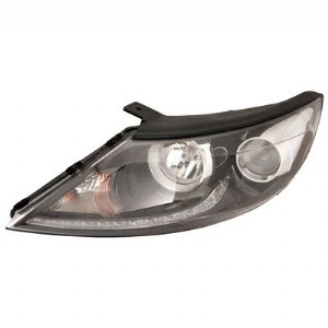 ��� ���� ��� ������' 2010-H7 2015+�� L DEP501540E2