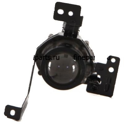 ��� ���� ��� ������ �R DEP501543UR HB4 2016