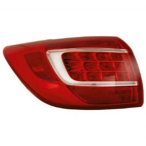 ��� ����� ��� ������' 2010-2013 ������ L DEP501551U