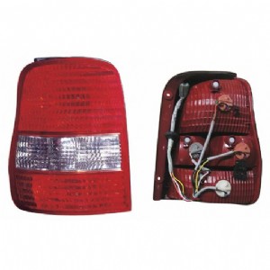 פנס אחורי קיה קרניבל 2002-L DEP501729U 2006 פנס אחורי קיה קרניבל 2002-L DEP501729U 2006