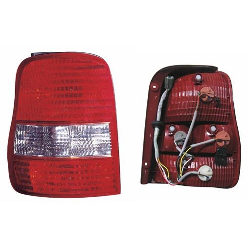 ��� ����� ��� ������ 2002-R DEP501729U 2006