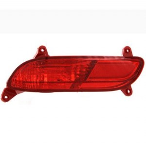 ������� ����� ��� ���� 5 ����� 2012-2016 ���� L DEP501801UL