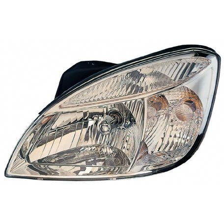 ��� ���� ��� ���� 2006-2009 ����� R DEP501802E