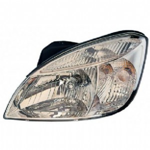 ��� ���� ��� ���� 2006-2009 ����� R DEP501802E