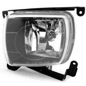 ��� ���� ��� ��� L DEP501811UL 2007-2011