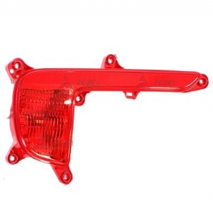 ������� ����� ��� ���� � 2016 5 ����� ���� L DEP501815UL