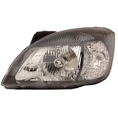 ��� ���� ��� ���� 2009-2011 +���� ����� R DEP501823EM2