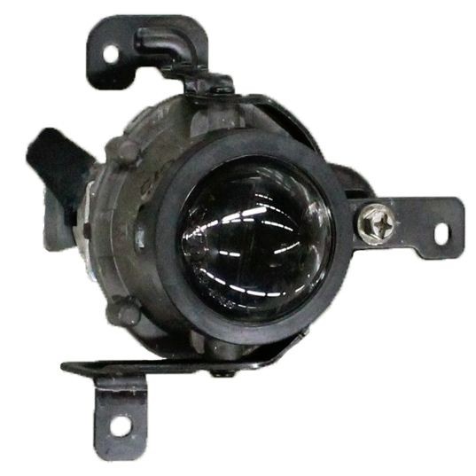 ��� ���� ��� ���� 5 ����� 2012-2015 L DEP501826U HB4