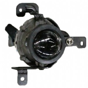 ��� ���� ��� ���� 5 ����� 2012-2015 L DEP501826U HB4