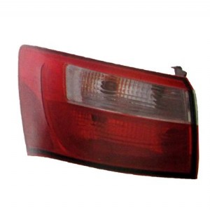 ��� ����� ��� ���� 4 ����� 2012-2015 ������ L DEP501842U