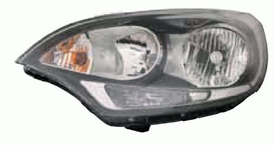 ��� ���� ��� ���� 5 ����� 2012-2016 ����� L DEP501844EM2 H7