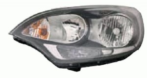 ��� ���� ��� ���� 5 ����� 2012-2016 ����� L DEP501844EM2 H7