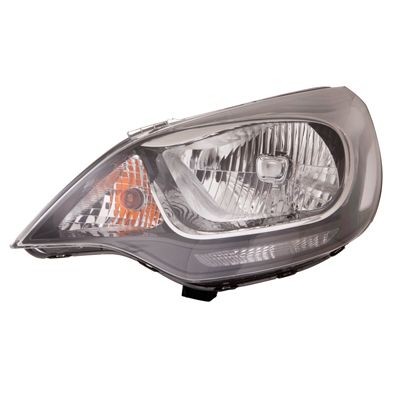 ��� ���� ��� ���� 4 ����� 2012-2016 ����� R DEP501846E2R H4