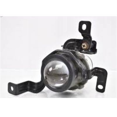 ��� ���� ��� ���� �L DEP501849UL HB4 2017