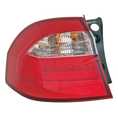 ��� ����� ��� ���� 2012-2015 ������ 5����� �� R DEP501857A