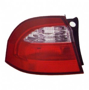 פנס אחורי קיה ריאו 2012-2015 חיצוני 5דלתות L DEP501858U פנס אחורי קיה ריאו 2012-2015 חיצוני 5דלתות L DEP501858U