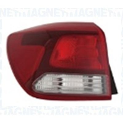 ��� ����� ��� ���� �17 ������ 5����� R DEP501882UL