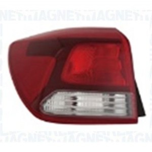��� ����� ��� ���� �17 ������ 5����� R DEP501882UL