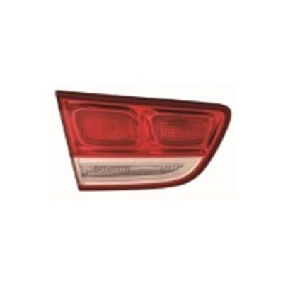 ��� ����� ��� ������ �2015 ����� R DEP501913UL