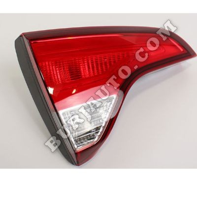 ��� ����� ��� ������ 2013-2014 ����� L DEP501917UL