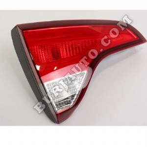 ��� ����� ��� ������ 2013-2014 ����� L DEP501917UL