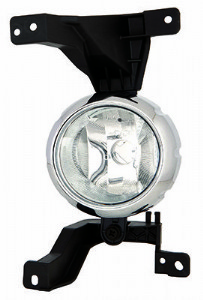��� ���� ��� ������ L dep501918ul 2010-2012