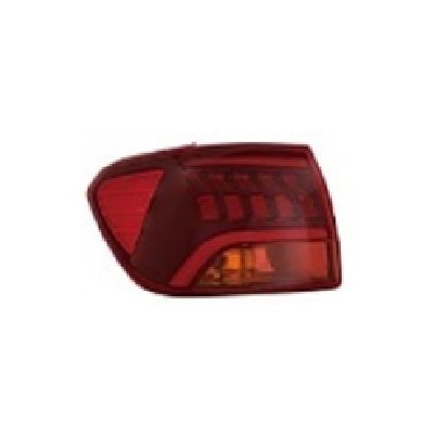 ��� ����� ��� ������ �2018 ������+�� R DEP501919ER