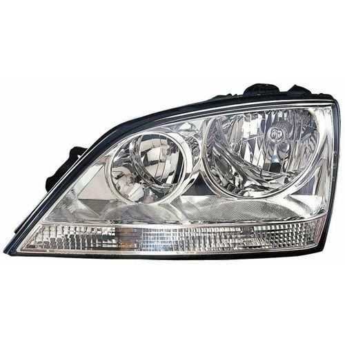 ��� ���� ��� ������ 2002-2006 +���� L DEP501921EM