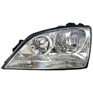 ��� ���� ��� ������ 2002-2006 +���� L DEP501921EM