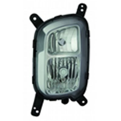 ��� ���� ��� ������ R DEP501932UR 2013-2014