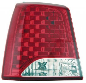 ��� ����� ��� ������ 2010-2012 ������ R DEP501948U