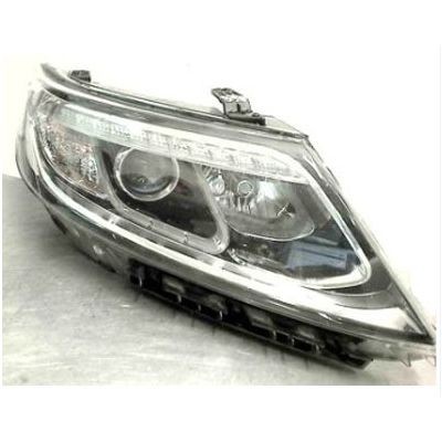 ��� ���� ��� ������ 2013-2014 ��+���� L DEP501952EM2L