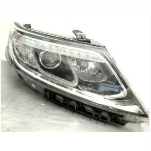��� ���� ��� ������ 2013-2014 ��+���� R DEP501952EM2R