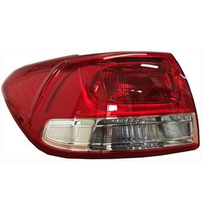 ��� ����� ��� ������ 2015-2017 ������ R DEP501954UR