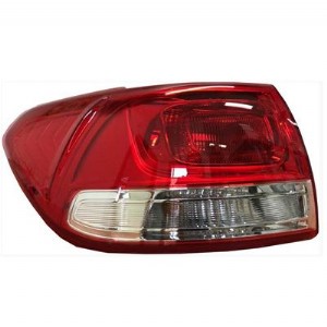 ��� ����� ��� ������ 2015-2017 ������ R DEP501954UR
