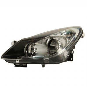 ��� ���� ��� ������ 2013-2014 2xH7 +�� R DEP501956EM2R