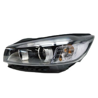 ��� ���� ��� ������ �R DEP501959EM2R 2015