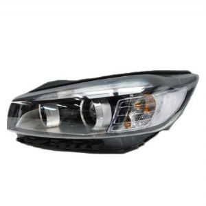 ��� ���� ��� ������ �R DEP501959EM2R 2015