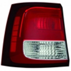 פנס אחורי קיה סורנטו 2013-2014 חיצוני L DEP501963UL פנס אחורי קיה סורנטו 2013-2014 חיצוני L DEP501963UL