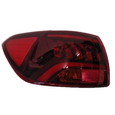 ��� ����� ��� ������ �2018 ������ 5W+�� R DEP501997UL
