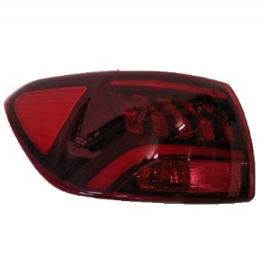 ��� ����� ��� ������ �2018 ������ 5W+�� R DEP501997UL
