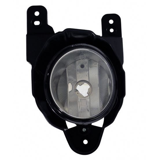 ��� ���� ��� ��� R DEP502214A 2011-2013