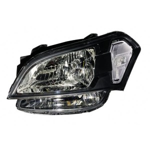 ��� ���� ��� ��� 2011 ����� ����� R DEP502233EM2