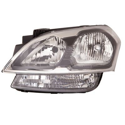 ��� ���� ��� ��� 2012-2013 ����� L DEP502248U2L