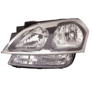 ��� ���� ��� ��� 2012-2013 ����� R DEP502248U2R